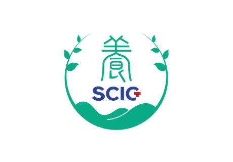 四川川投盛榉养老服务有限公司招聘公告