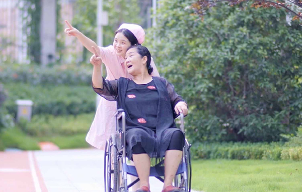 企业使命