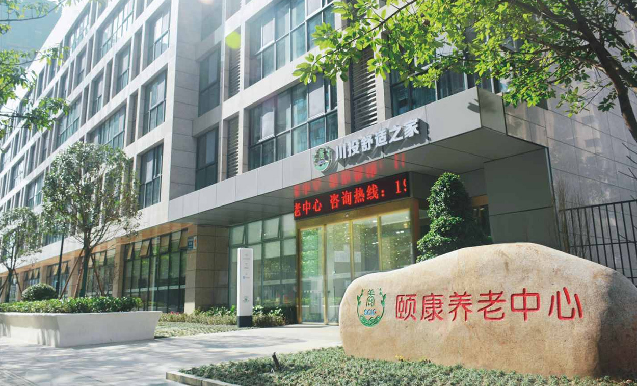 图片 拷贝.jpg