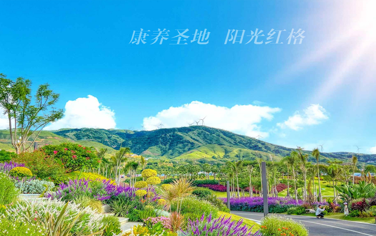图片 拷贝.jpg