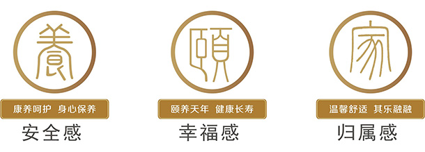 未标题-1.jpg