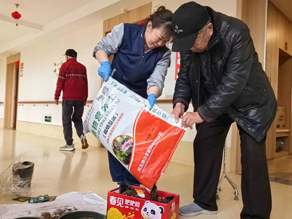 【川投盛榉】春日工作照 4.jpg