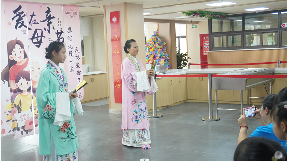 【川投盛榉】公司党支部组织开展母亲节主题活动 4.png
