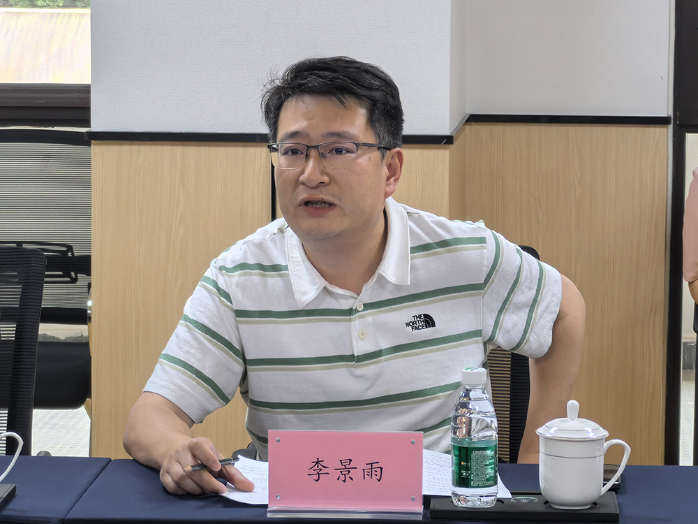【川投盛榉】与四川口腔医院举行签约授牌仪式暨口腔义诊活动 9.jpg