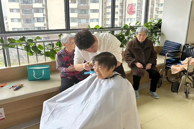 8 拷贝.jpg