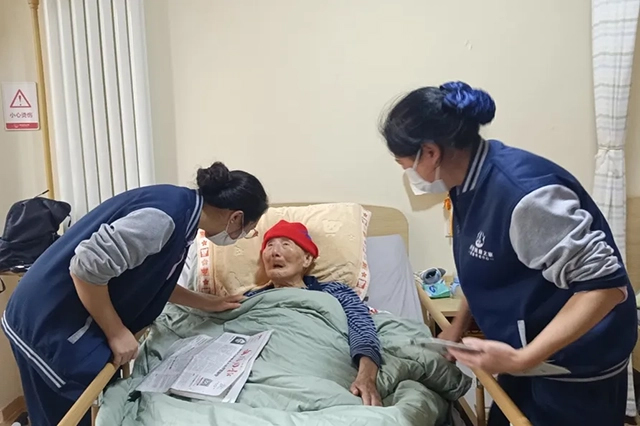10 拷贝.jpg