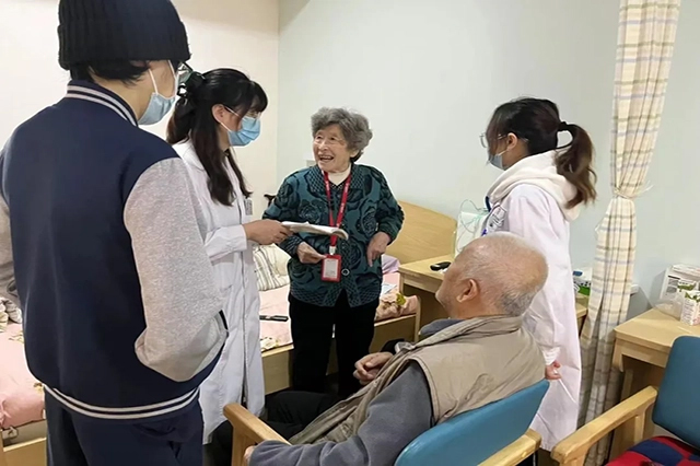1 拷贝.jpg