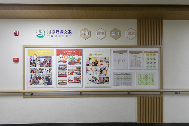 现场拍摄 (30).jpg