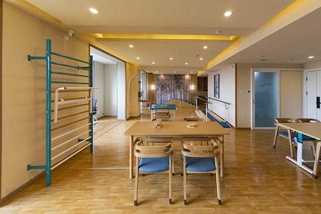 现场拍摄 (3).jpg