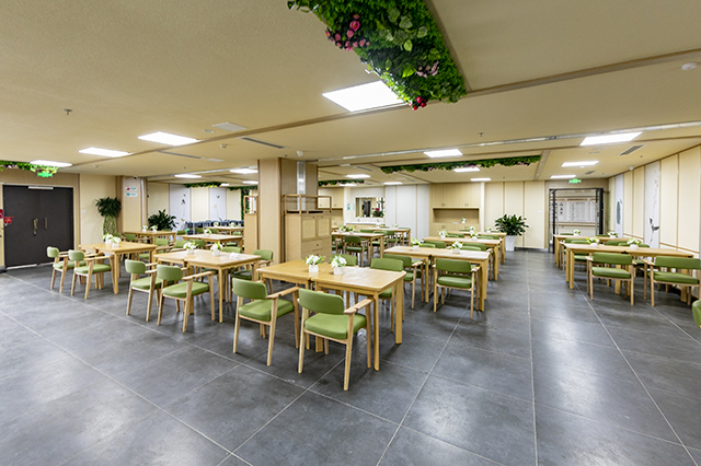 现场拍摄 (19).jpg