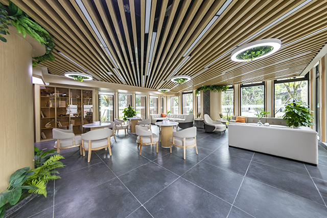 现场拍摄 (31).jpg