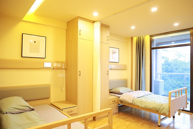 开业拍摄 (2).JPG