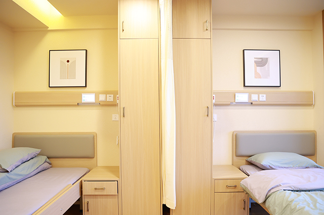 开业拍摄 (4).JPG