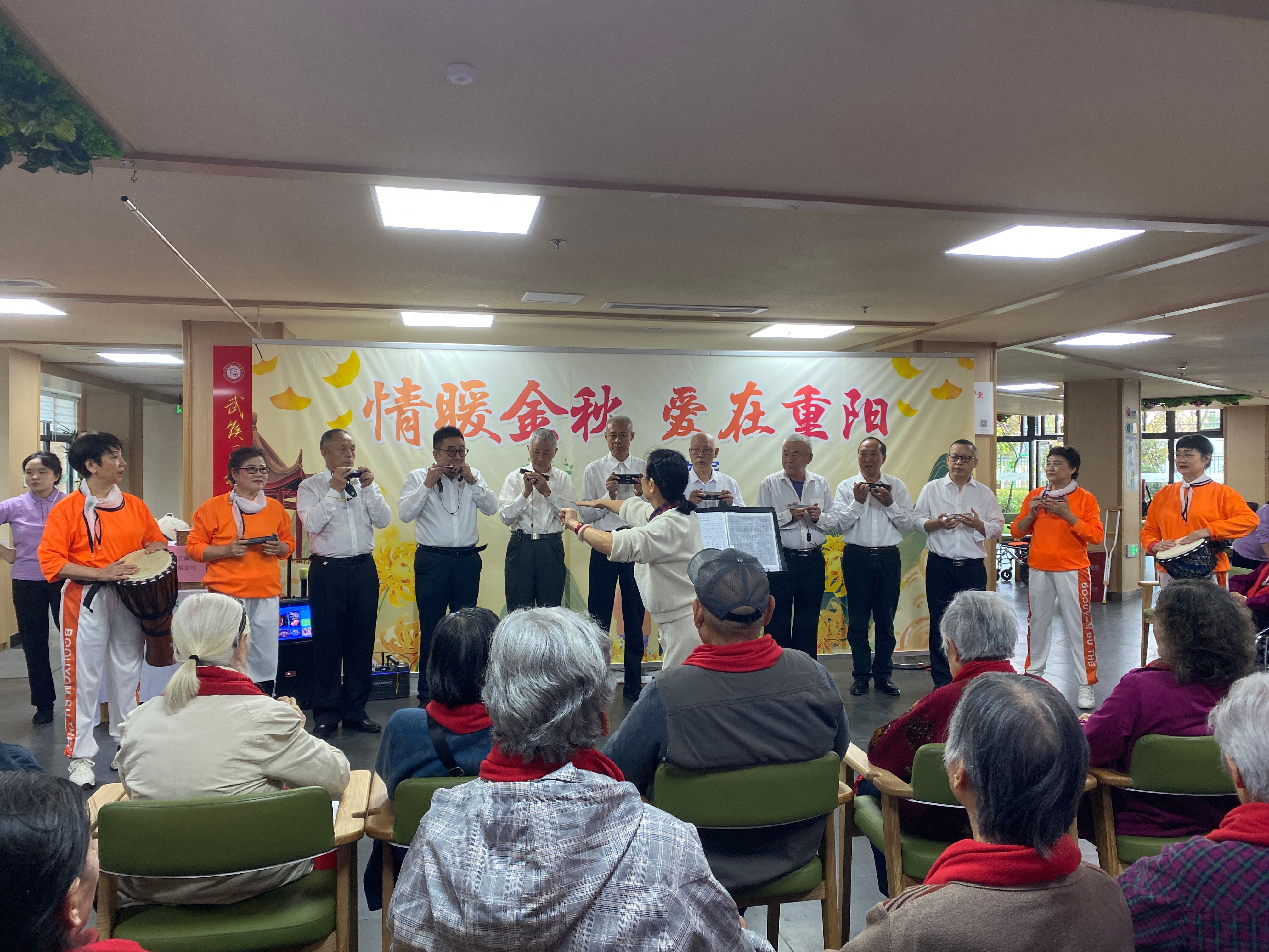 微信图片_20241011141522(1).jpg