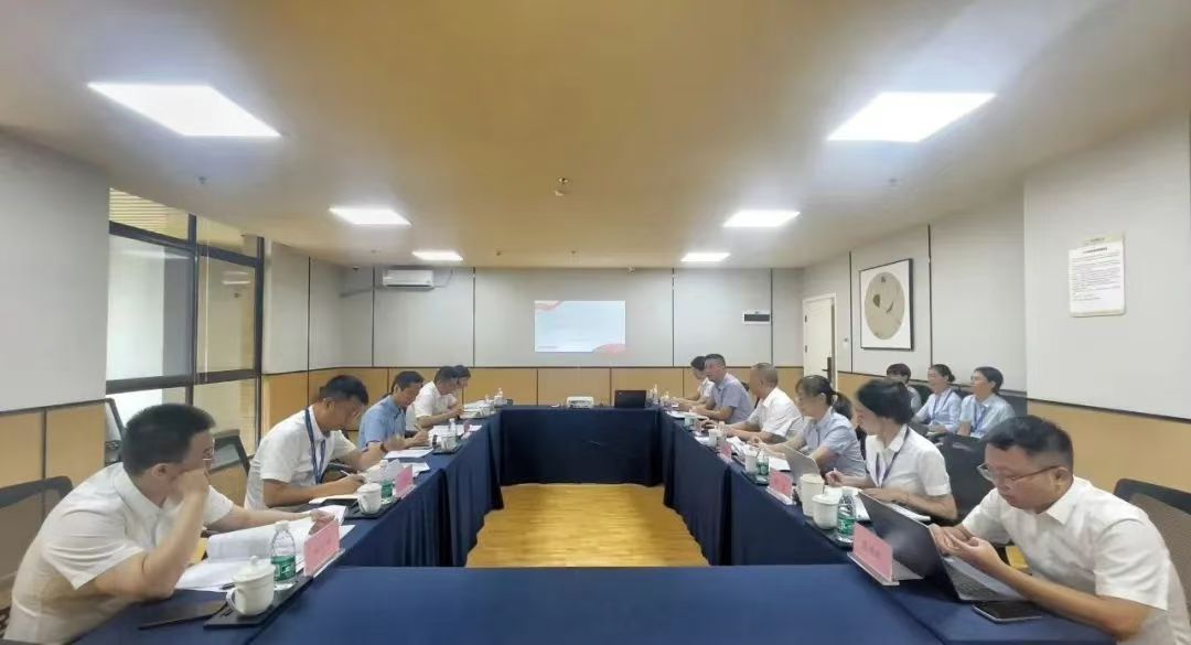微信图片_20241031100711.jpg