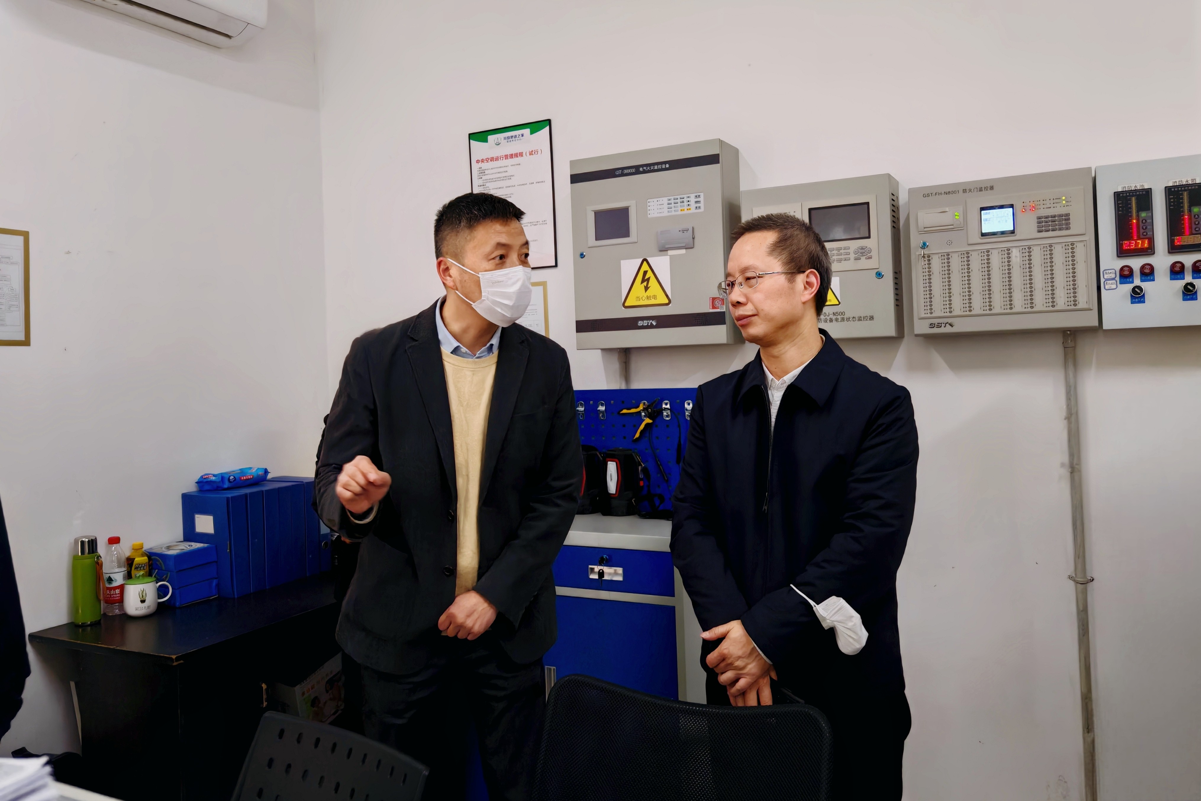周家超带队赴盛榉公司养老项目督导调研并参加植树节活动7(1).jpg