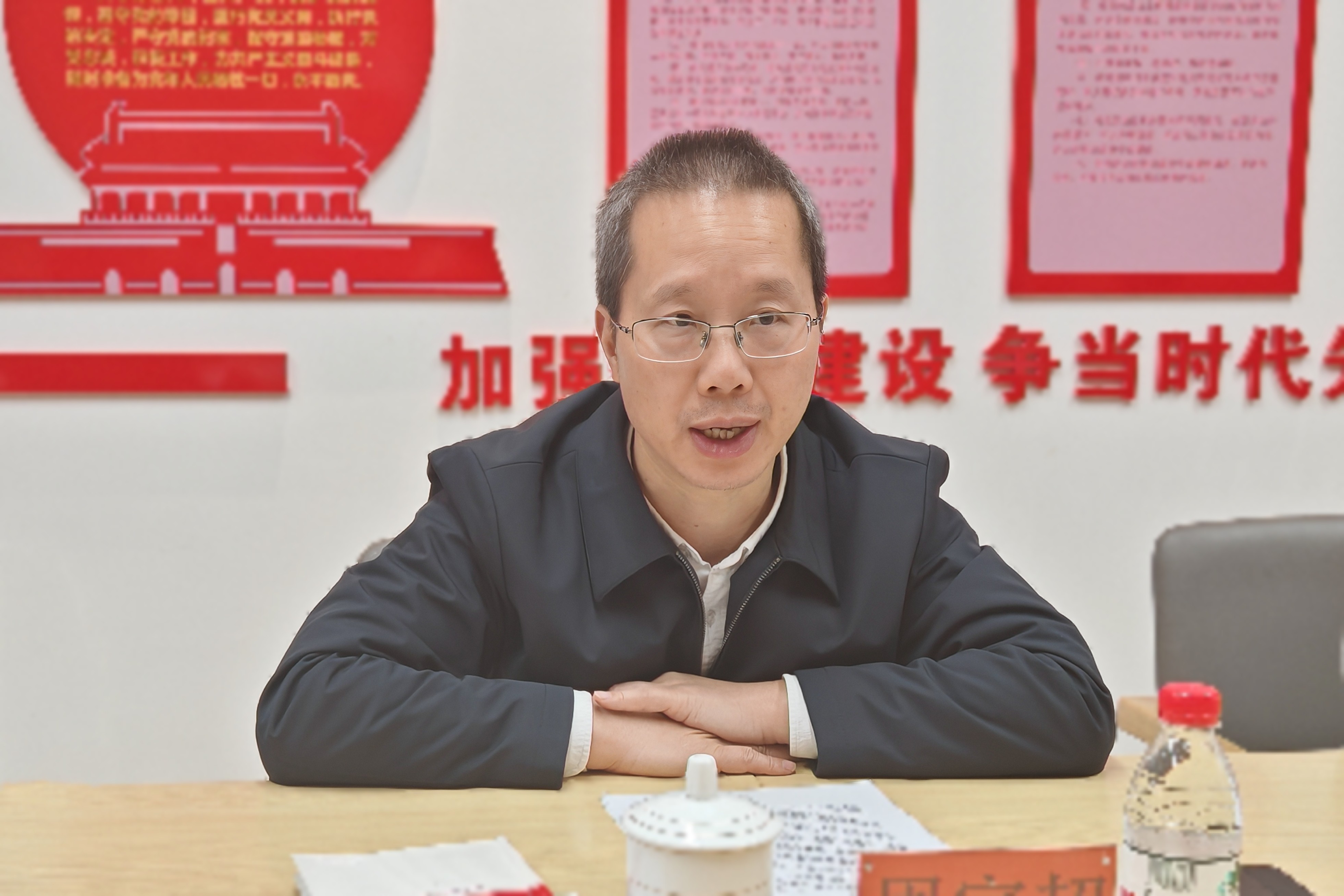周家超带队赴盛榉公司养老项目督导调研并参加植树节活动3(1).jpg